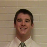Tyler Hufftickler mugshot
