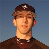 Brandon Scherling
