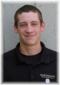 Ryan Mertz