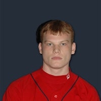 Chris Alfeld mugshot