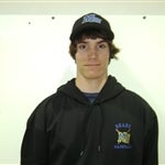 Ben Sampson