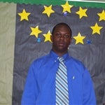 Davaughn Jackson mugshot