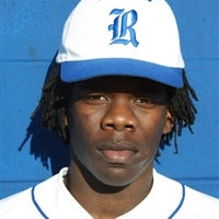 Lafloyd Brinston