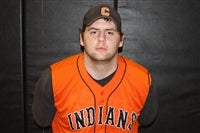 Travis Wheeler