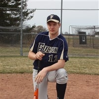 Cody Johnson mugshot