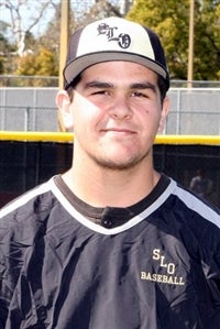 Michael Nieporte