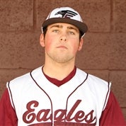 Justin Wilson mugshot