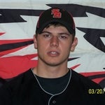 Austin Pounds mugshot