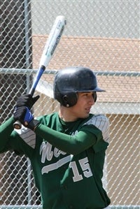 Marco Velasquez