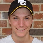 Mark Kosterman mugshot