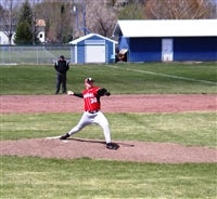 Bryten Farley