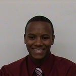 Donovan Johnson mugshot