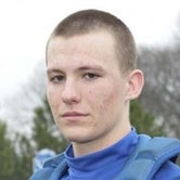 Cusack Steven mugshot