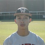 Dominick Cano mugshot