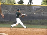Tony Diaz