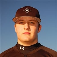Jared Schulte