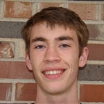 Andrew Rost mugshot
