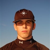 Tyler Seeley