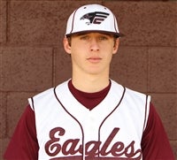 Austin Rurik
