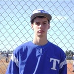 Cody Jernigan