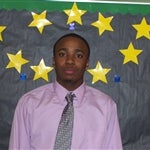 Douglas Jones mugshot