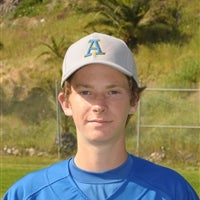 Derek Quesenberry
