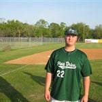 Matthew Treadwell mugshot