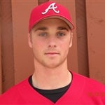 Jesse Schumacher