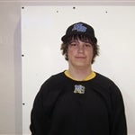 Luke Morris