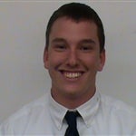 Zach Cannon mugshot