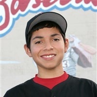 Jose Sosa mugshot