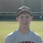 Tyler Carollo mugshot