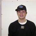 B. Thomas