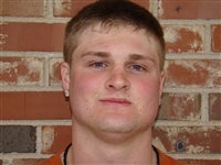 Luke Mason
