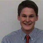 Ray Cozby mugshot