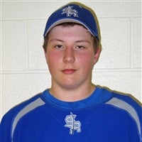 Mason Coad