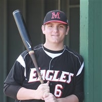 Gage Byers