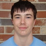 Ryan Ruediger mugshot
