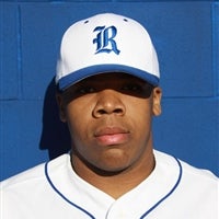 Illiad Kelly mugshot