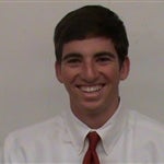 Ryan Korthauer mugshot