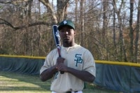 Zadarius Washington