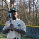 Zadarius Washington mugshot
