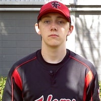 Kyle Welsh mugshot