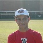 Moises Castillo