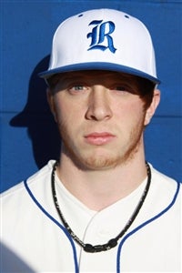 Matthew Lawalin