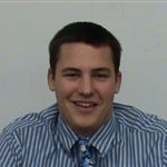 Jimmy Landes mugshot