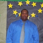 Chris Wise mugshot