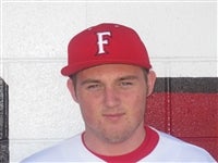 Tyler Brisbine