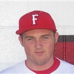 Tyler Brisbine