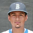Roberto Romero mugshot